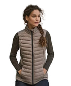 Women’s Zepelin Bodywarmer