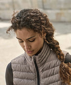 Women’s Zepelin Bodywarmer