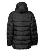 Women’s lite hooded jacket