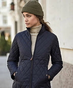 Women’s Richmond jacket