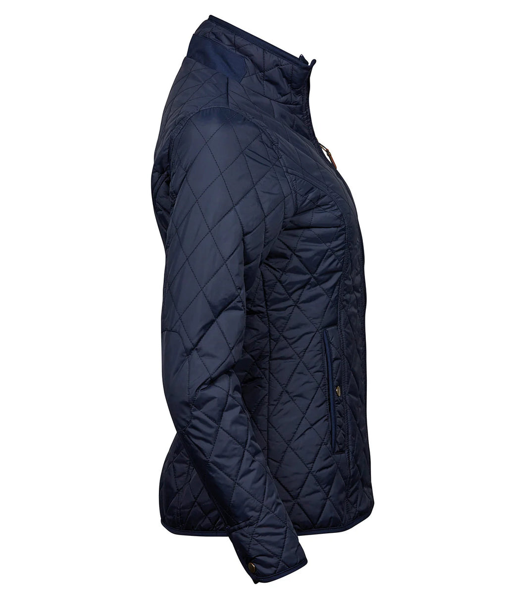Women’s Richmond jacket