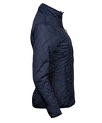 Women’s Richmond jacket