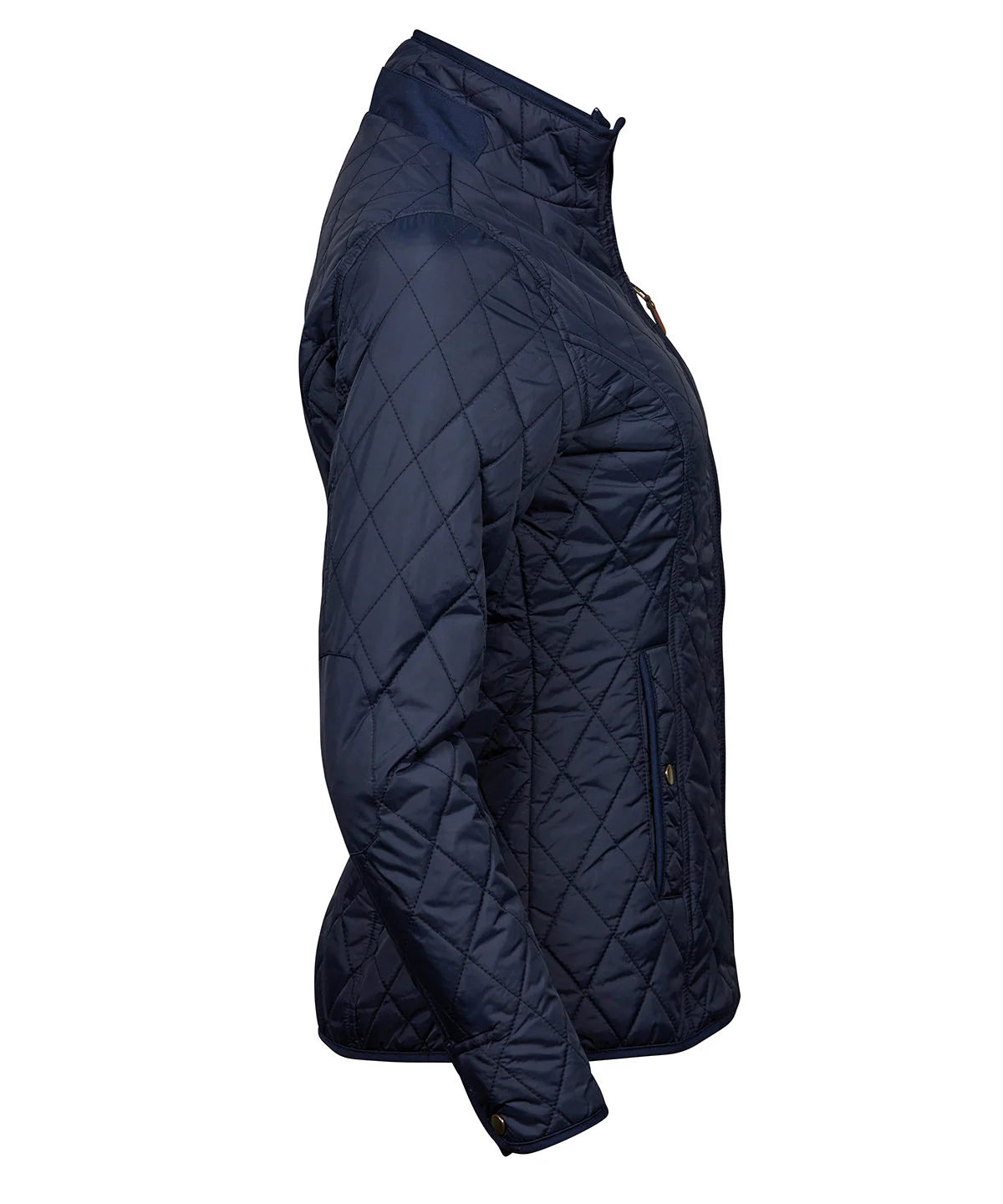 Women’s Richmond jacket