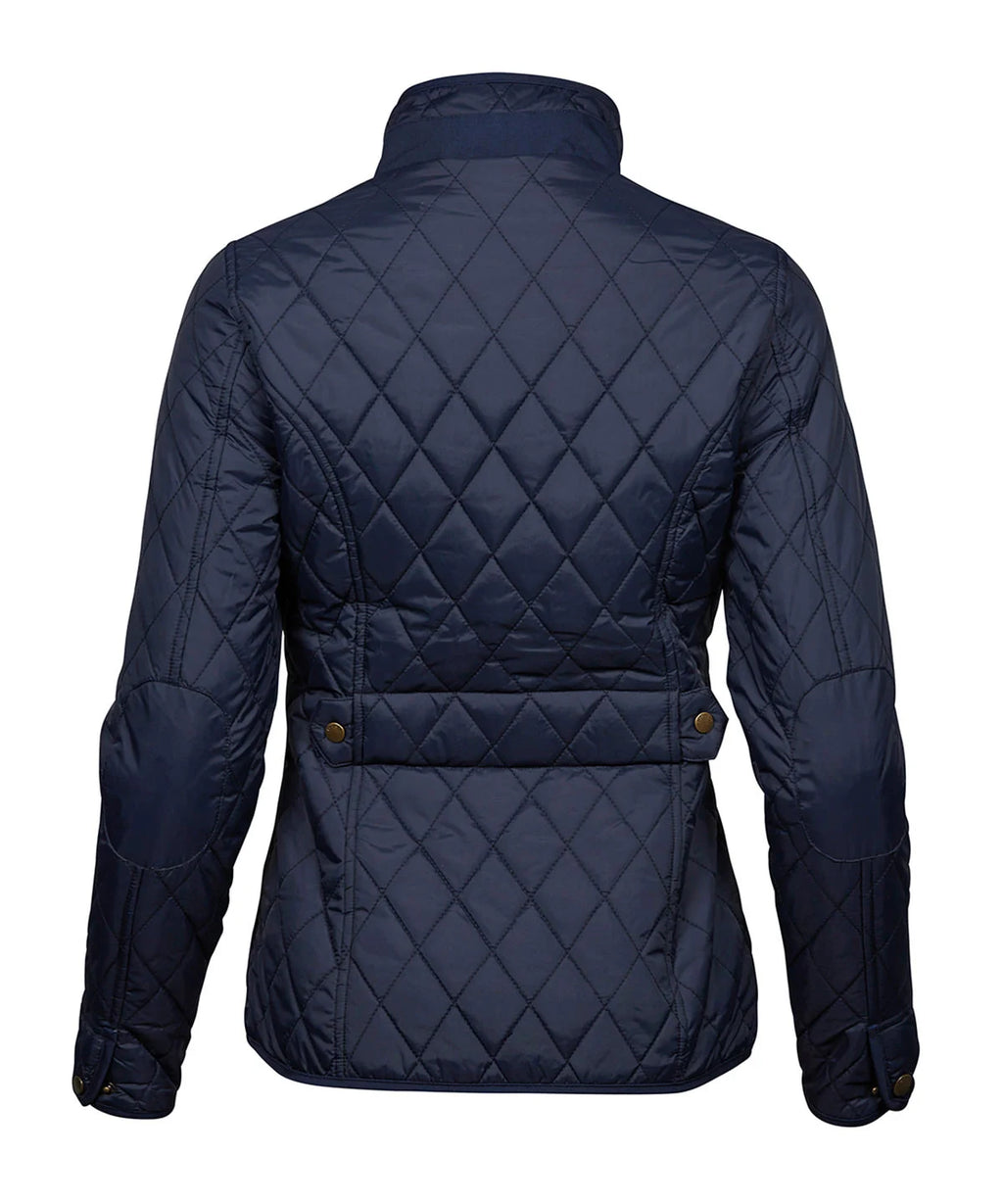 Women’s Richmond jacket