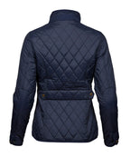 Women’s Richmond jacket