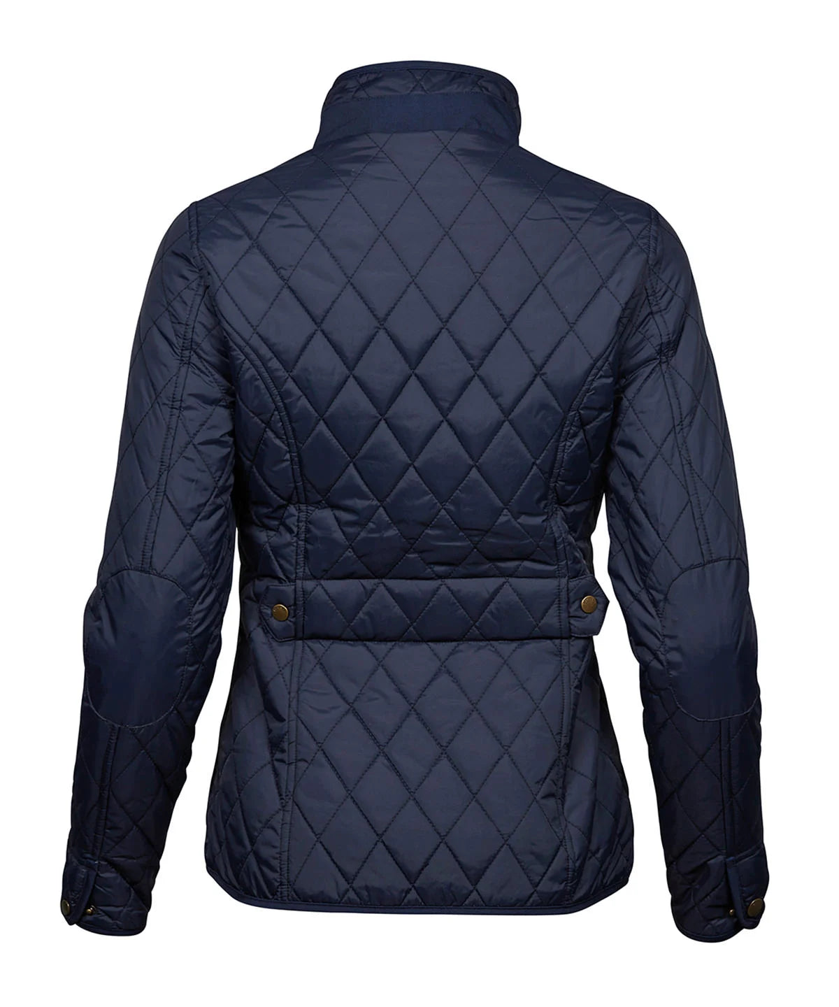 Women’s Richmond jacket