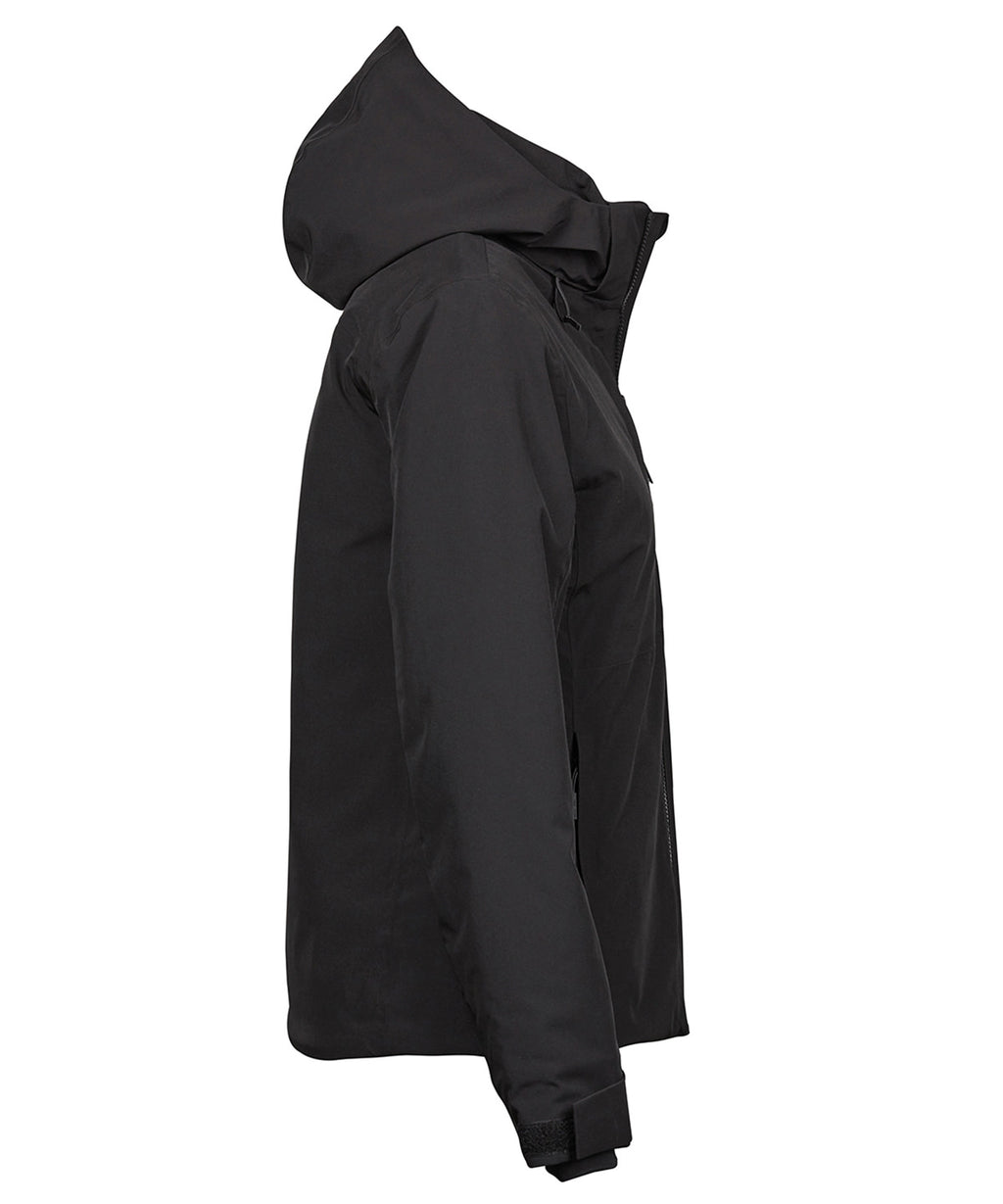 Women’s all weather winter jacket