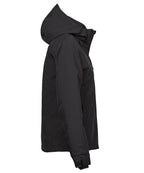 Women’s all weather winter jacket