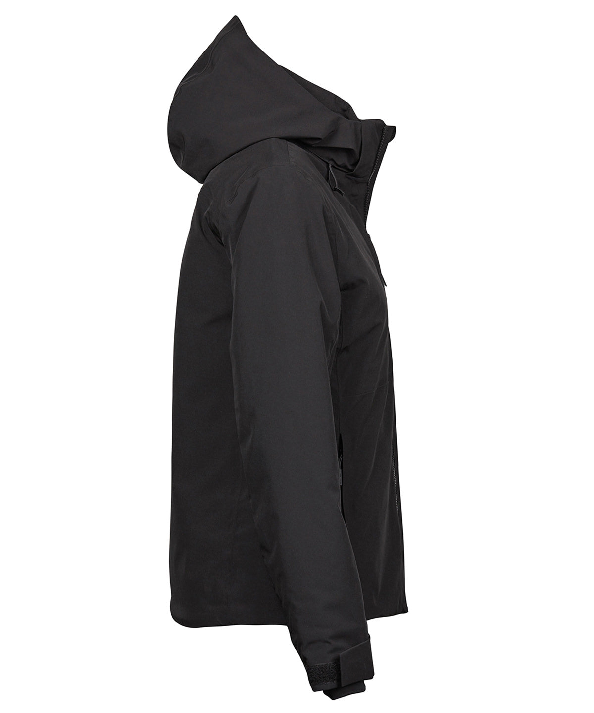 Women’s all weather winter jacket
