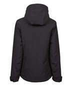Women’s all weather winter jacket