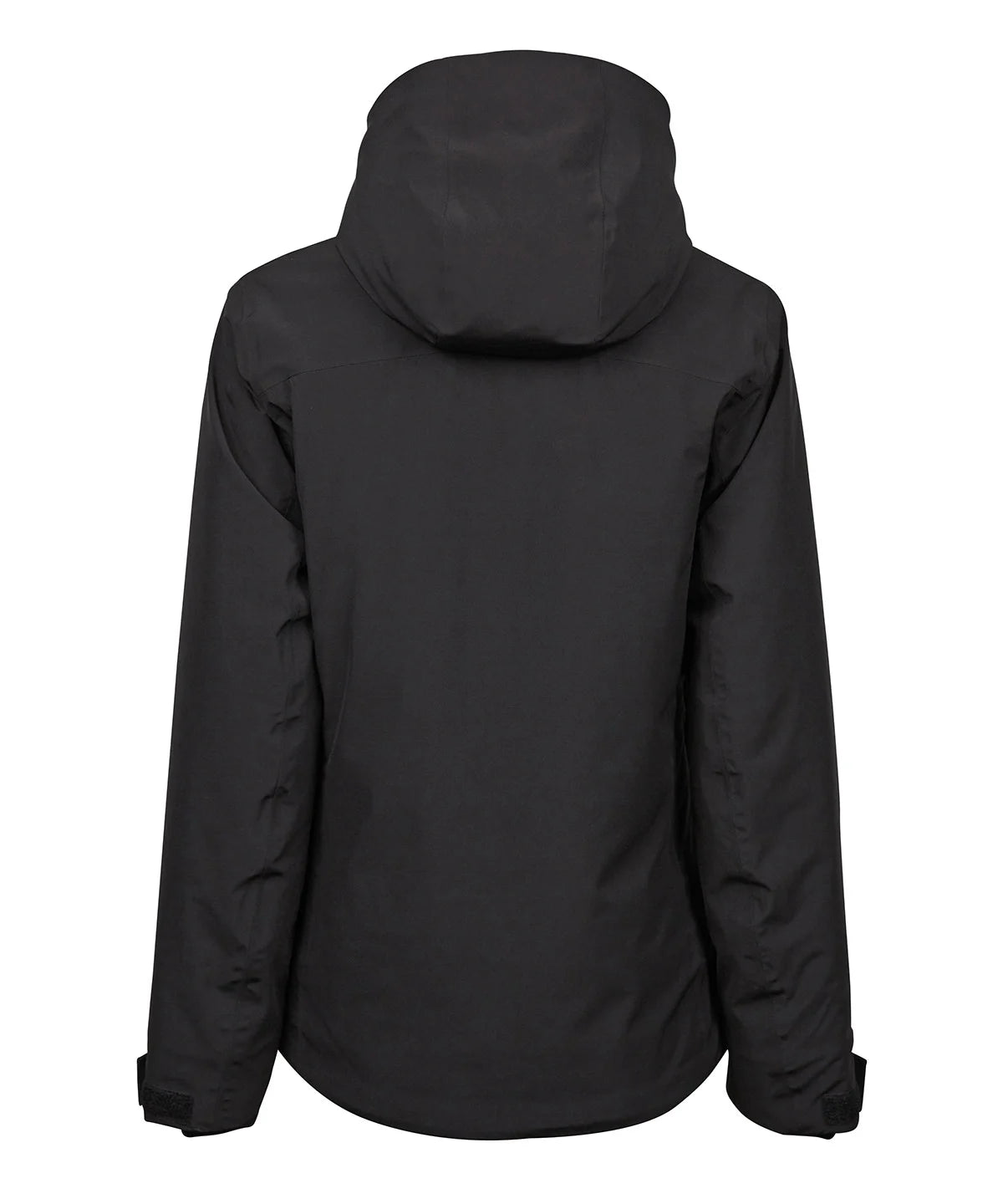 Women’s all weather winter jacket