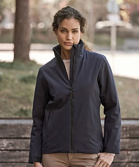 Women’s all weather jacket