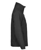 Women’s all weather jacket