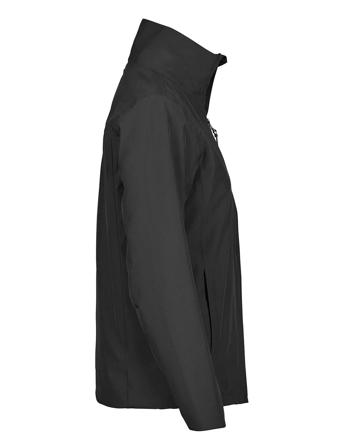 Women’s all weather jacket