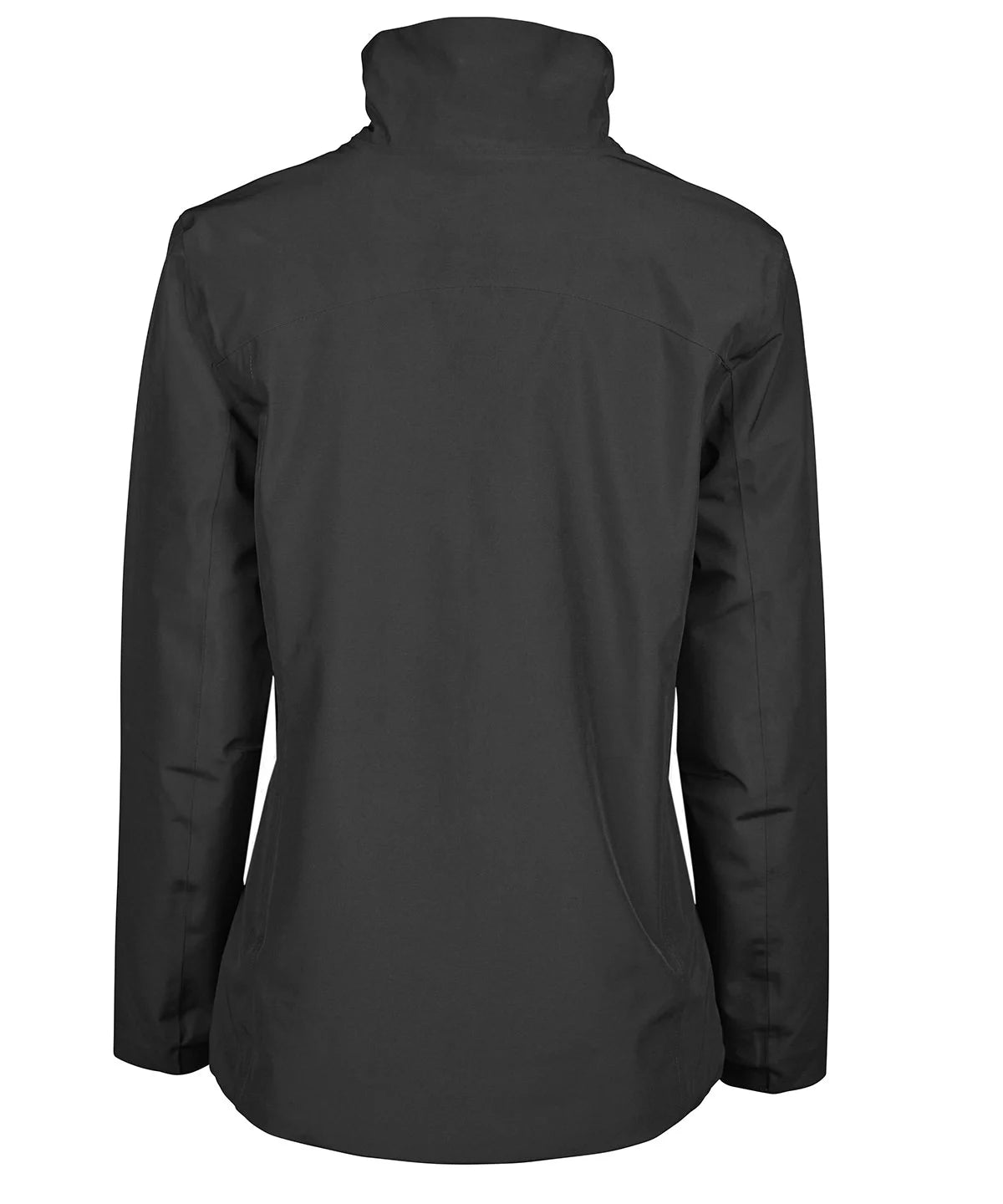 Women’s all weather jacket