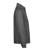 Women’s PureLite jacket (9691)