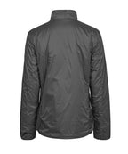 Women’s PureLite jacket (9691)