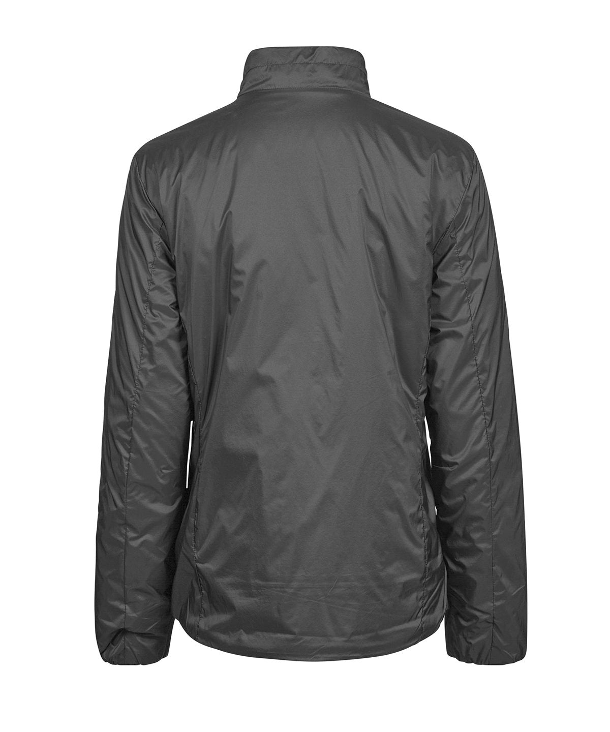 Women’s PureLite jacket (9691)