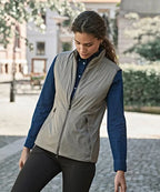 Women’s PureLite Bodywarmer