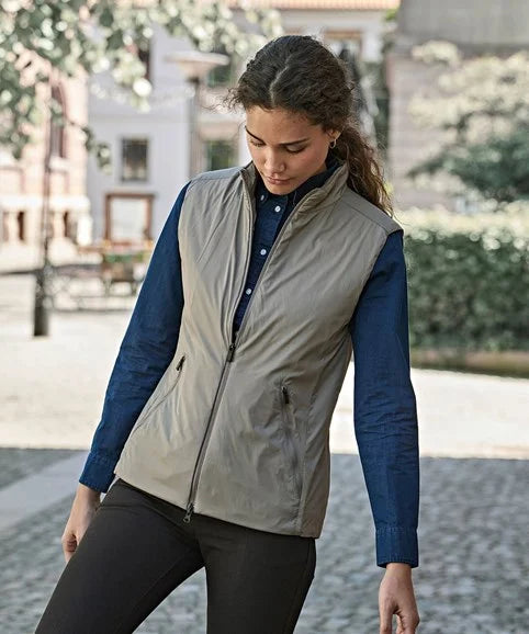 Women’s PureLite Bodywarmer