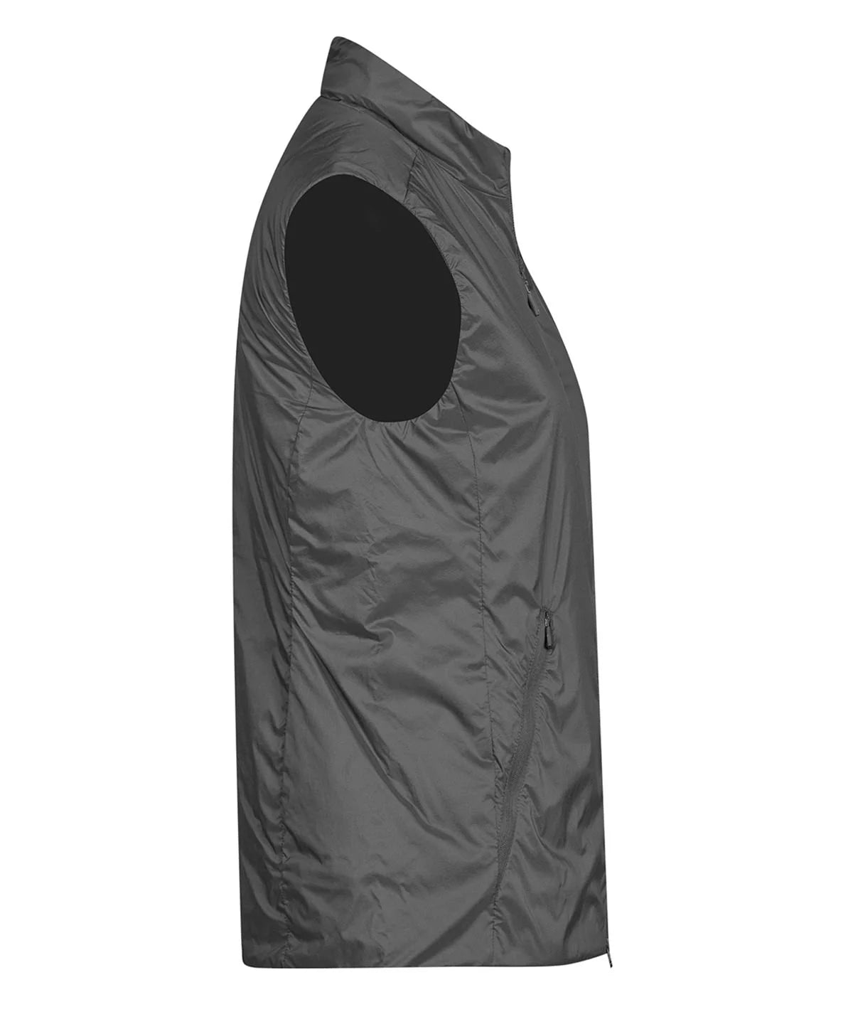 Women’s PureLite Bodywarmer
