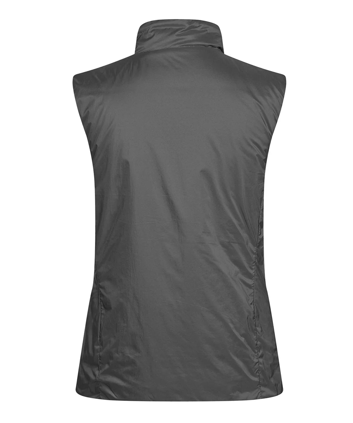 Women’s PureLite Bodywarmer