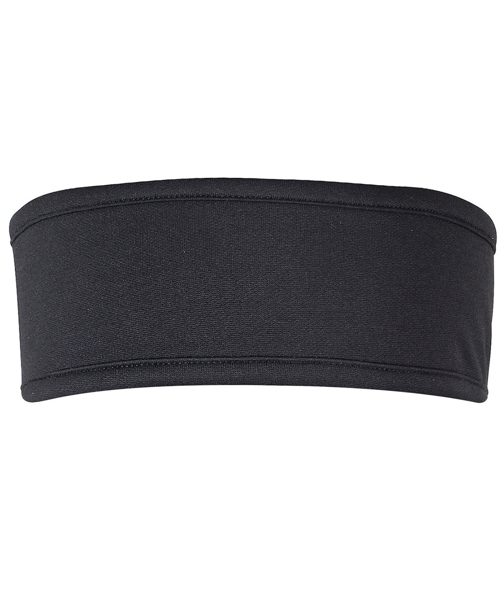 Running headband