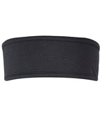 Running headband