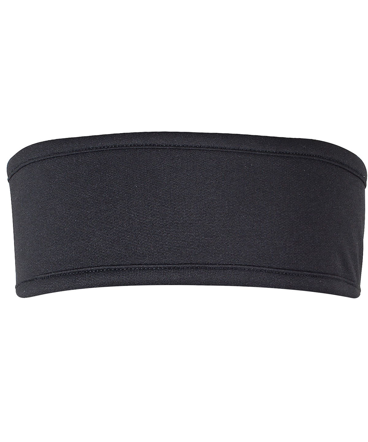 Running headband