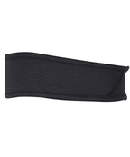 Running headband