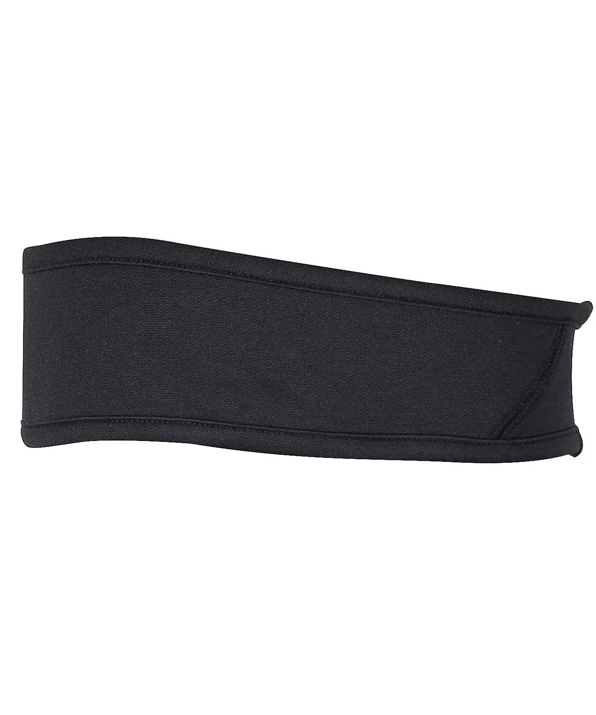 Running headband