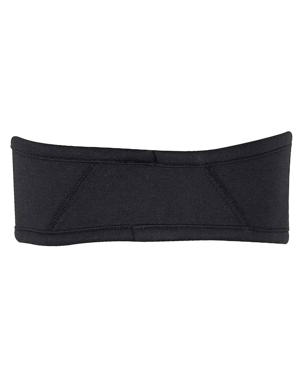 Running headband