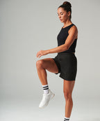 Women's all-purpose unlined shorts