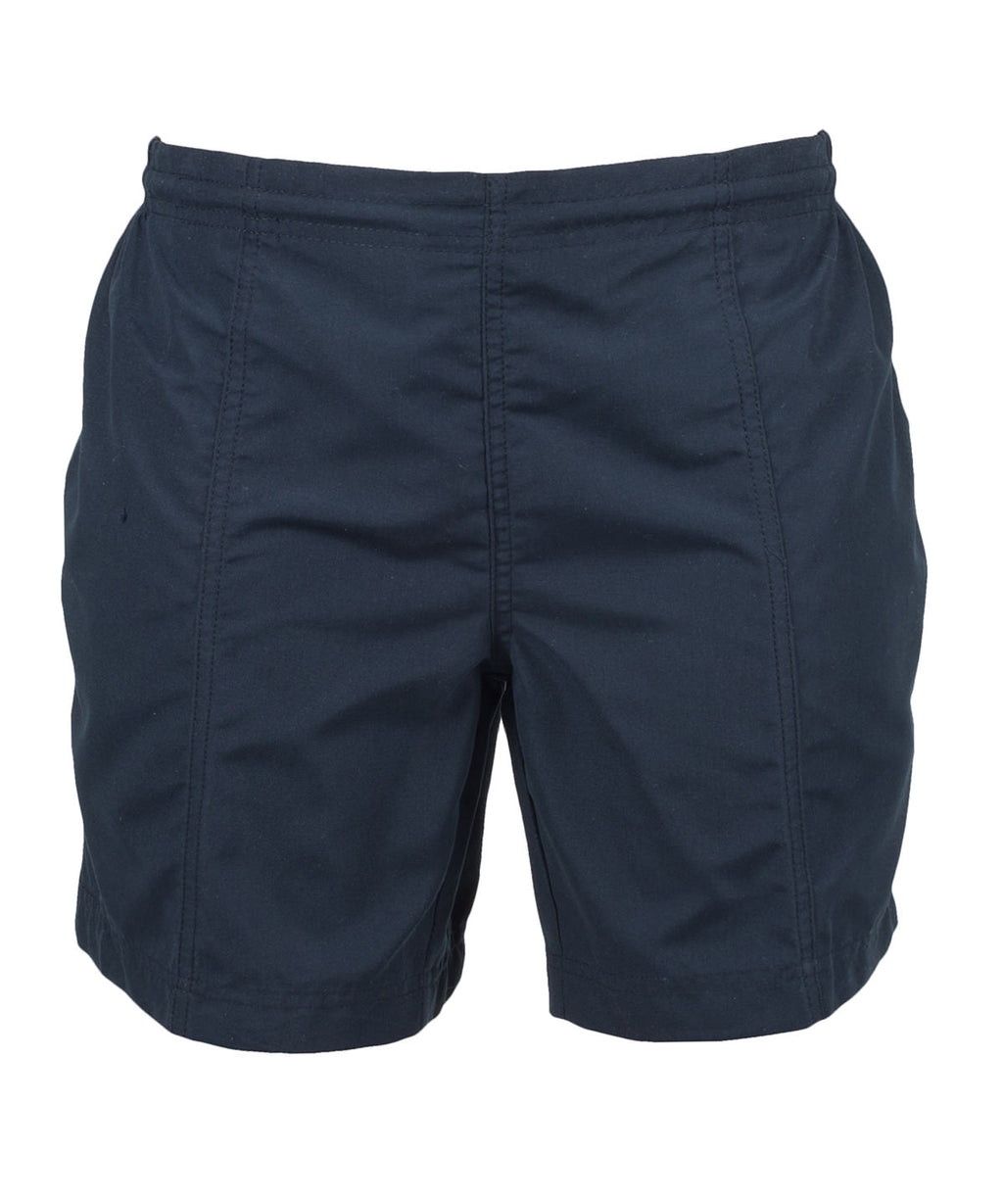 Women's all-purpose unlined shorts