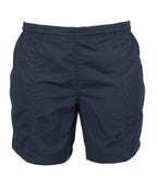 Women's all-purpose unlined shorts