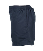 Women's all-purpose unlined shorts