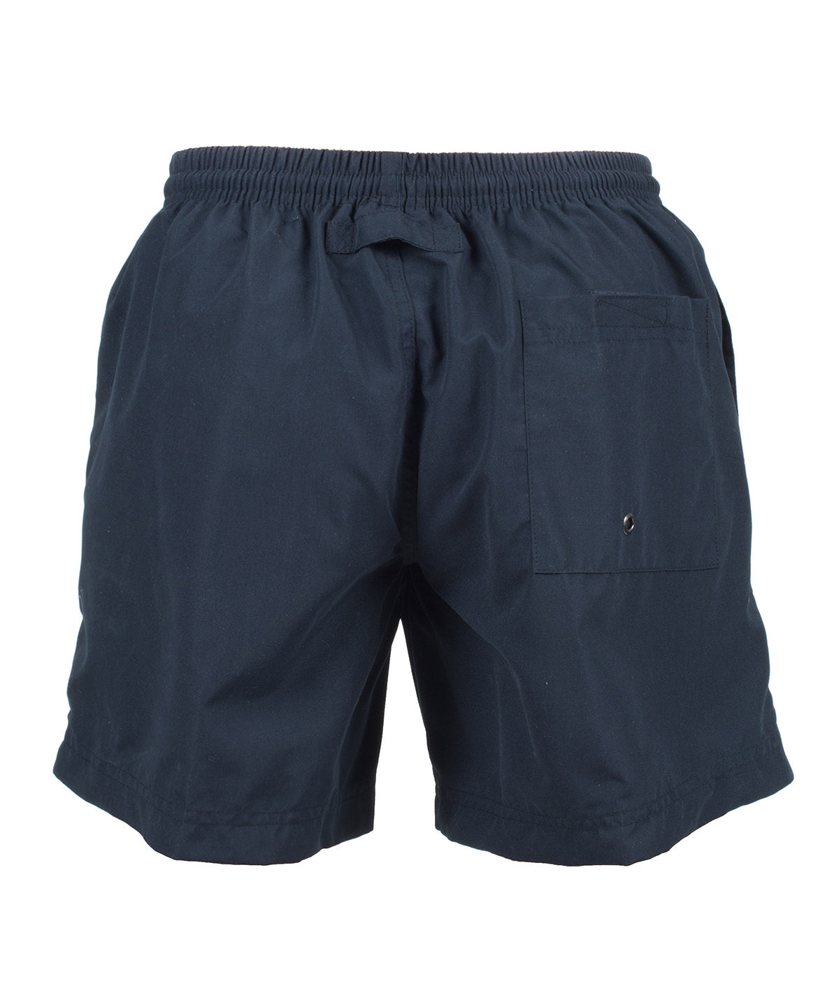 Women's all-purpose unlined shorts