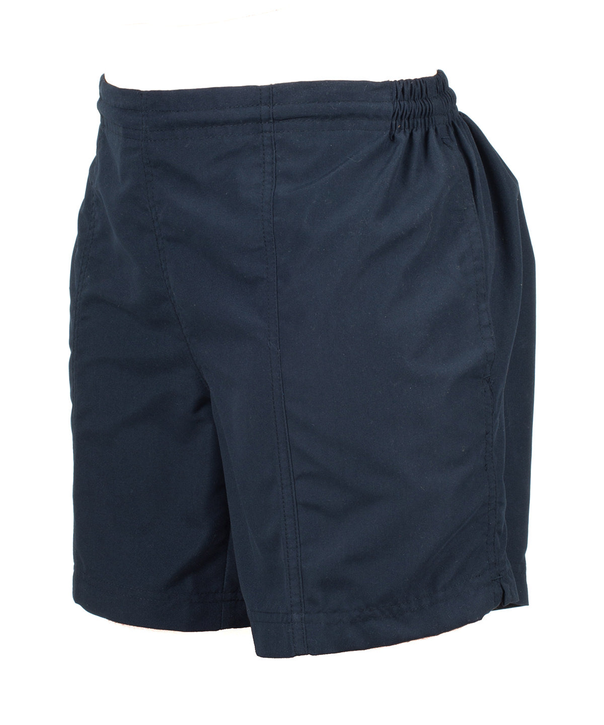 Women's all-purpose unlined shorts