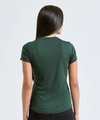 Women's TriDri® performance t-shirt