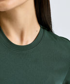 Women's TriDri® performance t-shirt