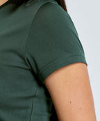 Women's TriDri® performance t-shirt