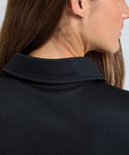 Women's TriDri® Panelled Polo
