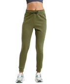 Women's TriDri® Fitted Joggers