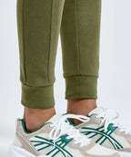 Women's TriDri® Fitted Joggers
