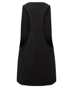 Women's TriDri® organic tank top