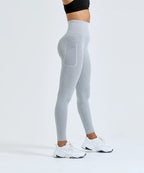 Women's TriDri® Knitted City Leggings
