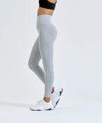 Women's TriDri® Knitted City Leggings