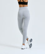 Women's TriDri® Knitted City Leggings