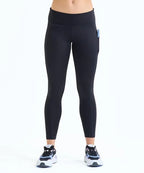 Women’s TriDri® Performance Leggings with Pockets
