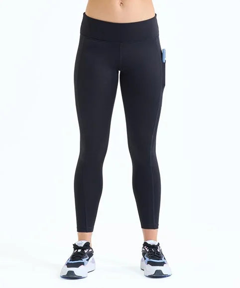 Women’s TriDri® Performance Leggings with Pockets
